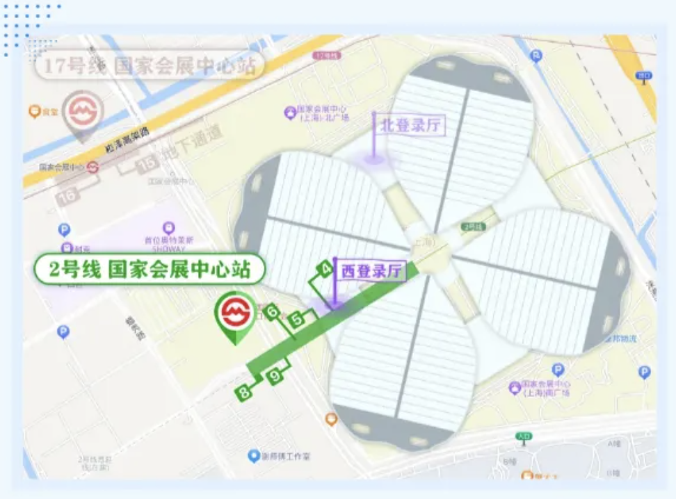 截屏2025-10-30 上午9.43.56.png