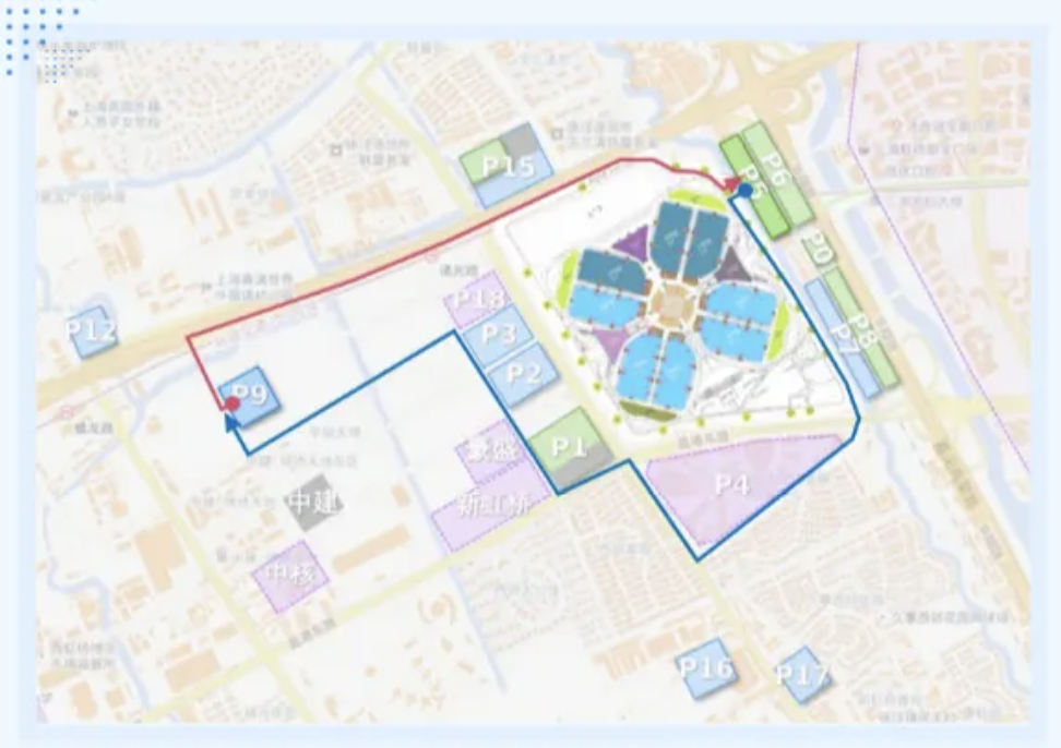 截屏2025-10-30 上午9.54.07.png