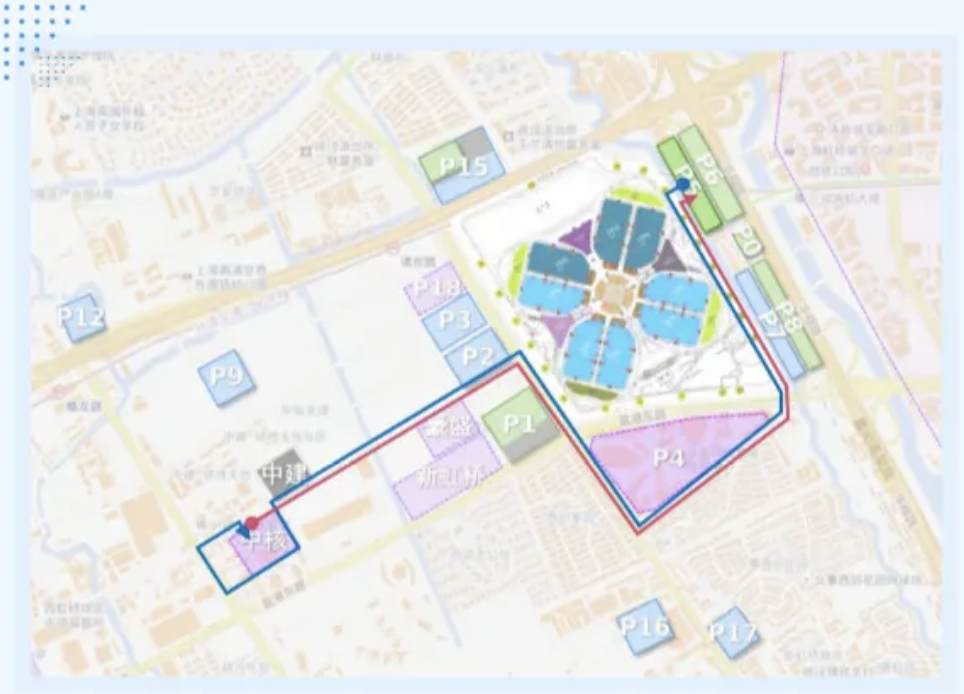 截屏2025-10-30 上午9.56.45.png