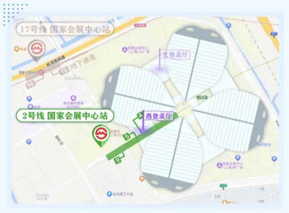 截屏2025-10-30 上午9.46.47.png