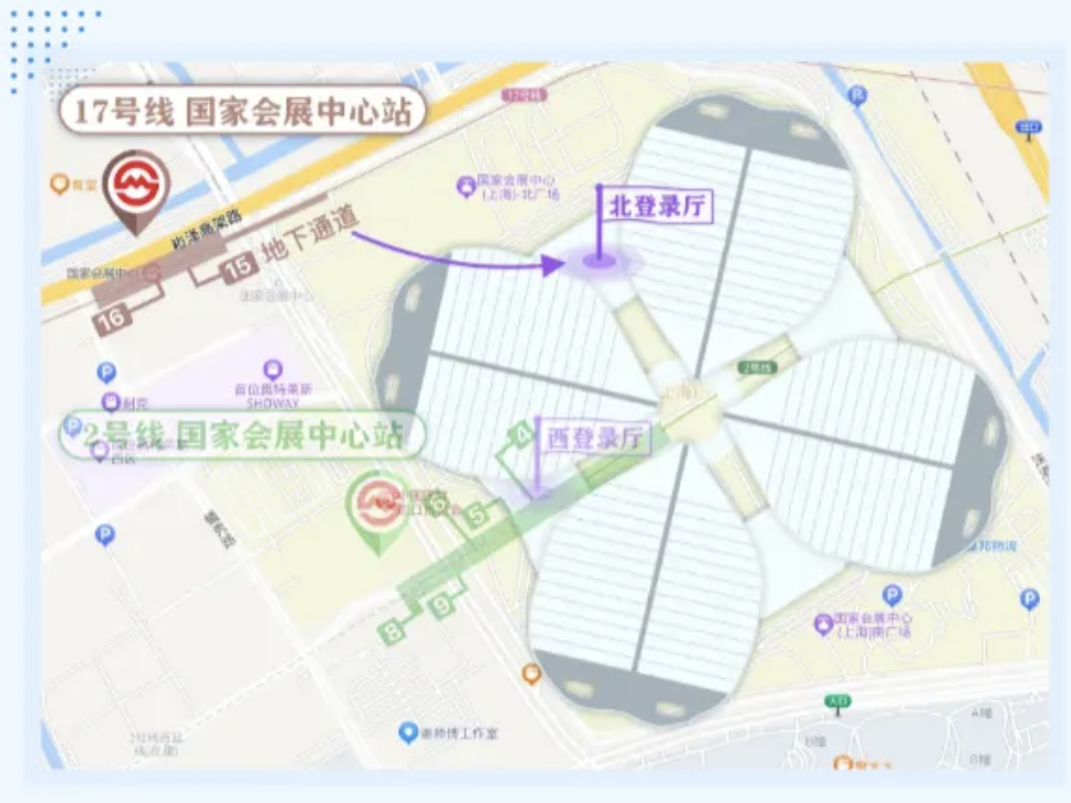 截屏2025-10-30 上午9.44.15.png