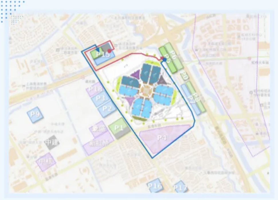 截屏2025-10-30 上午9.57.16.png