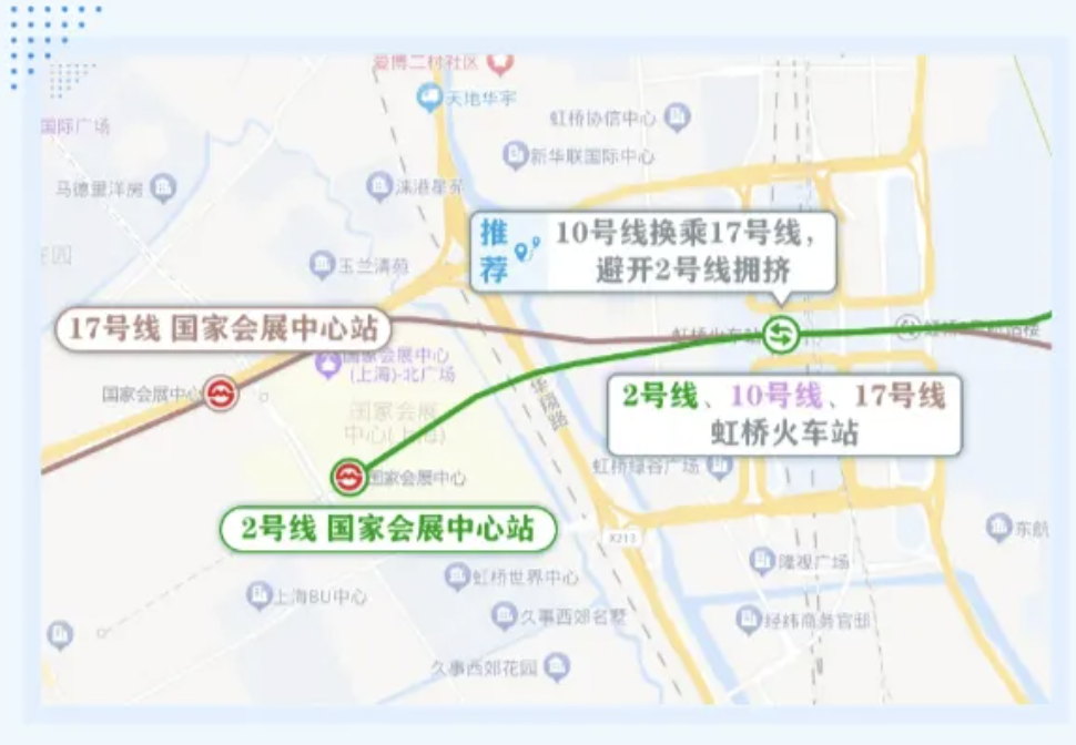 截屏2025-10-30 上午9.44.28.png