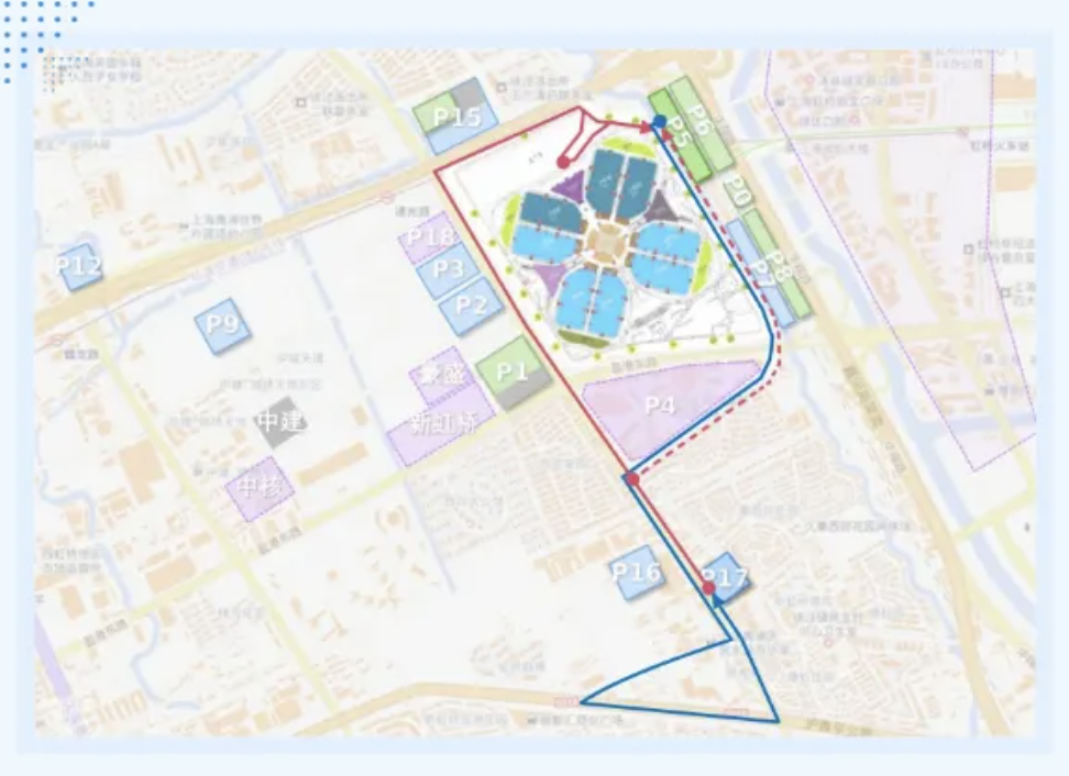 截屏2025-10-30 上午9.56.04.png