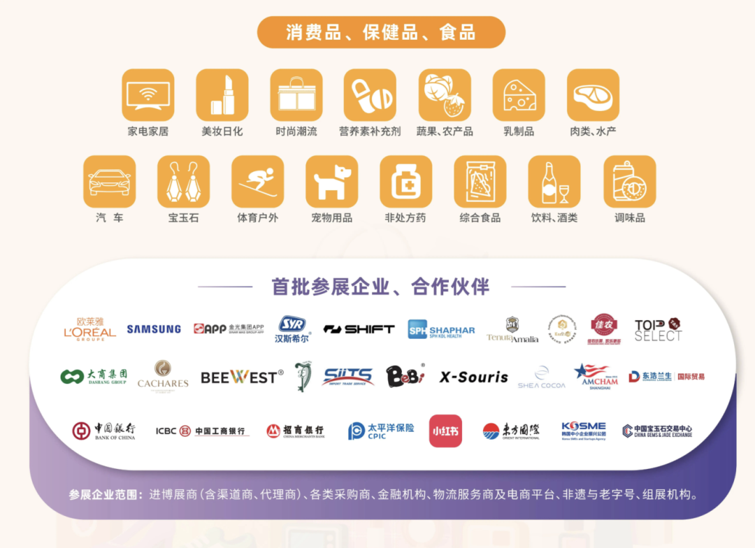 截屏2025-12-12 13.54.01.png