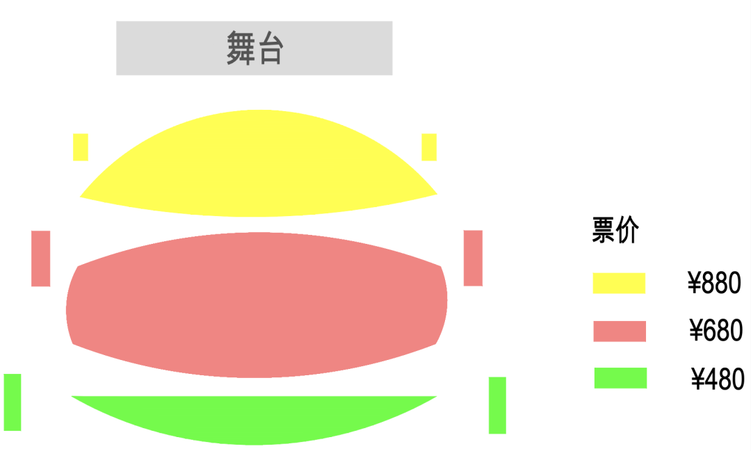 孙燕姿2025年上海演唱会来了！