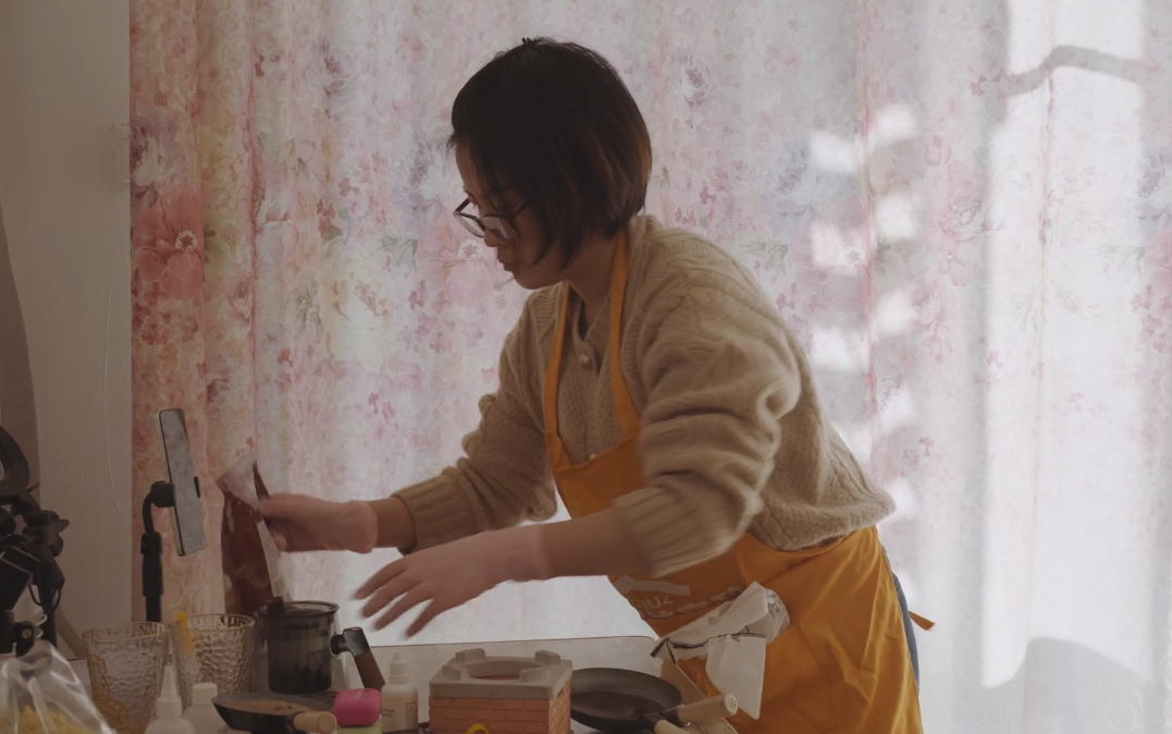 等零工的人，也想主动选一次_https://www.izongheng.net_人物_第2张