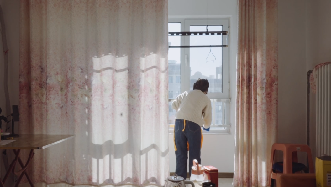 等零工的人，也想主动选一次_https://www.izongheng.net_人物_第5张