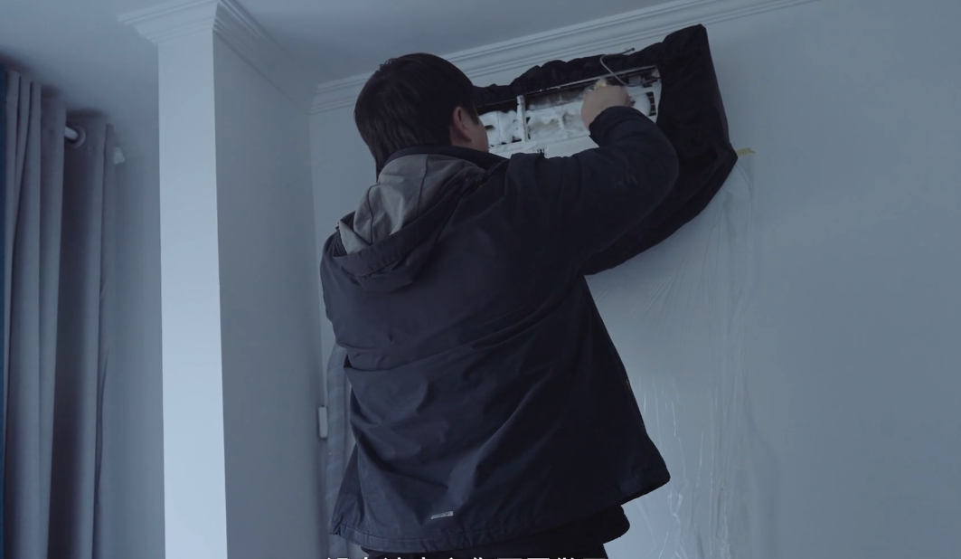 等零工的人，也想主动选一次_https://www.izongheng.net_人物_第3张