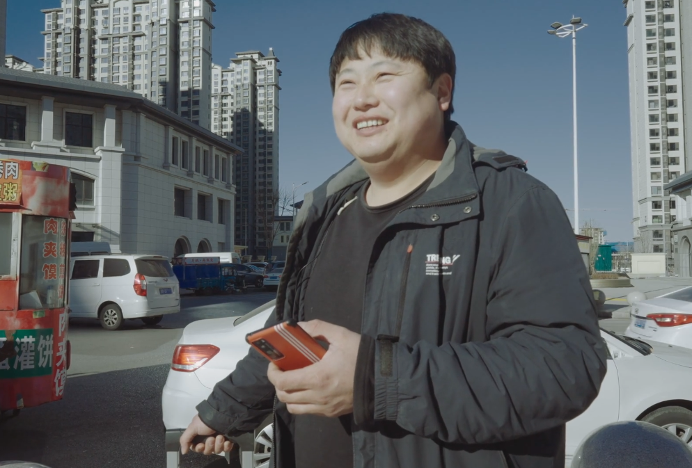 等零工的人，也想主动选一次_https://www.izongheng.net_人物_第6张