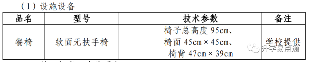 山東水利技師學院分數_四川水利職業技術學院教務系統_四川水利職業技術學院分數線