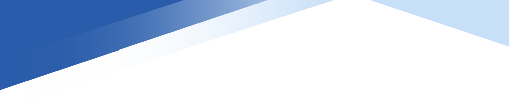 联影有哪些CT【影领未来】精准所见，安全所托！我院联影uCT 968高端CT 正式 “上岗”_https://www.jmylbn.com_新闻资讯_第2张