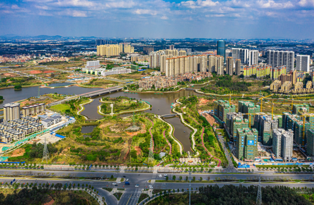 博爱湖片区规划图_博爱湖楼盘_博爱湖