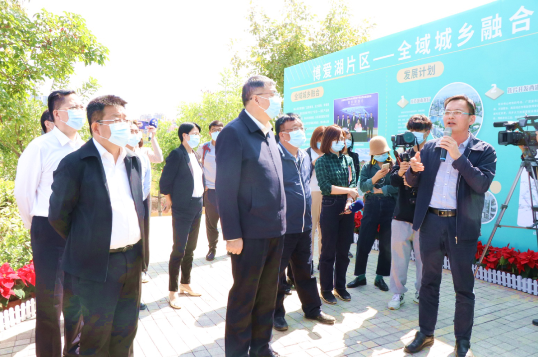 博爱湖片区规划图_博爱湖_博爱湖楼盘