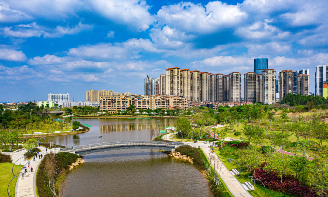 博爱湖片区规划图_博爱湖_博爱湖楼盘