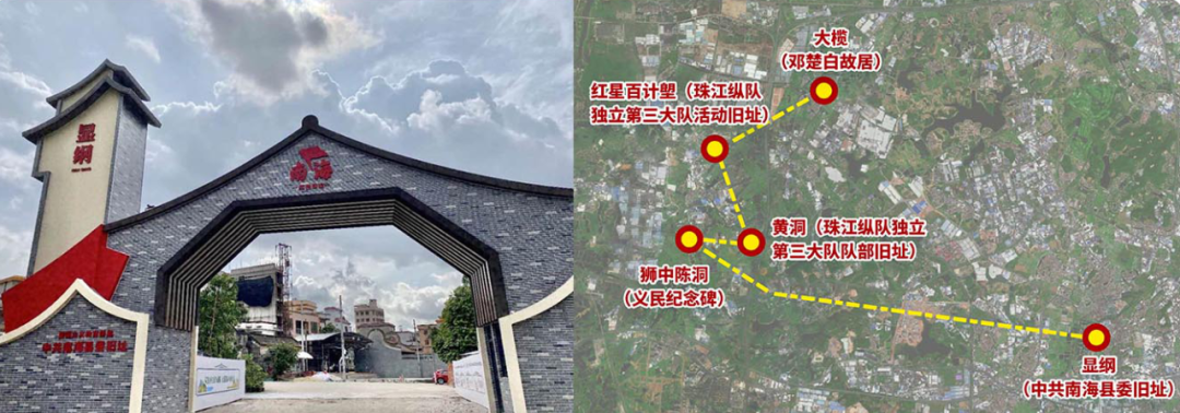 博爱湖_博爱湖片区规划图_博爱湖楼盘