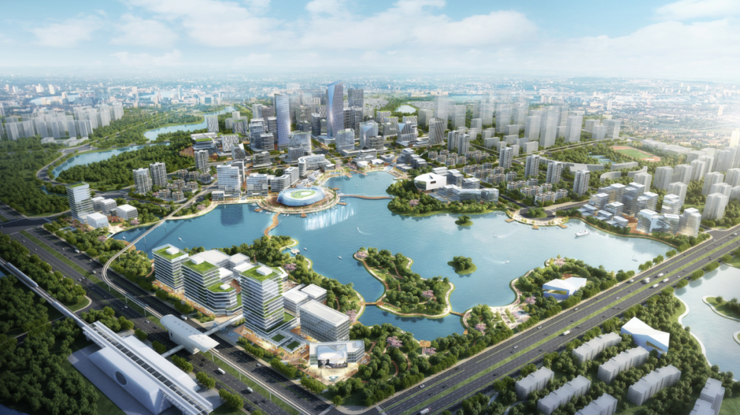 博爱湖_博爱湖楼盘_博爱湖片区规划图