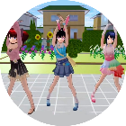 跑酷小游戏入口