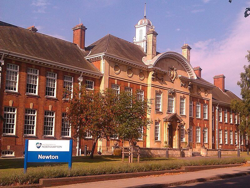 中国留学服务中心战略合作项目临沂大学22国际本科项目招生简介