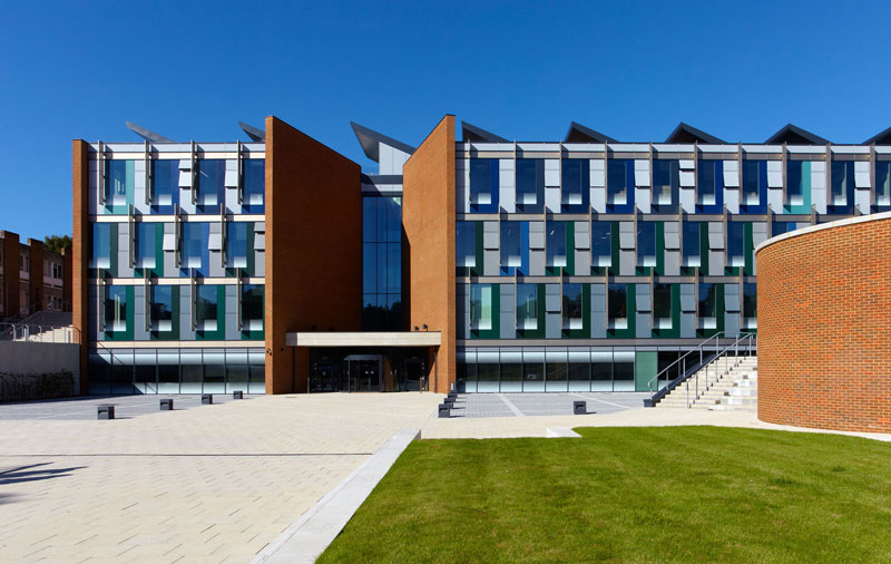 (university of sussex)英国萨塞克斯大学合作院校(部分)对接专业以及