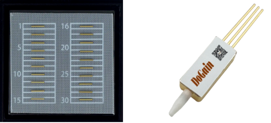 微信图片_2026-07-29_162858_737.png