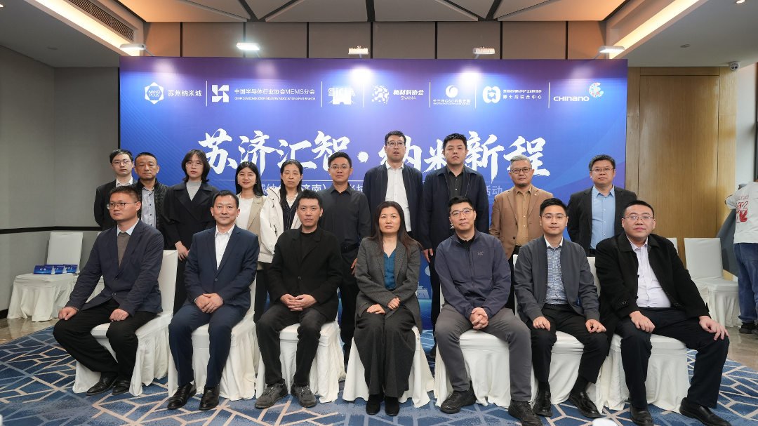 微信图片_2026-03-27_155409_776.png