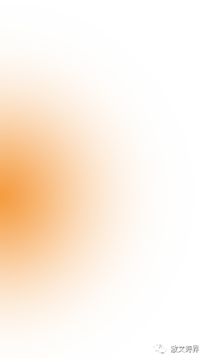 “中国好散文诗”2023年9月（欢迎转载）散文诗界2023-09-2915:33发表于安徽