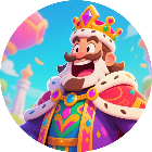 消除密室救国王