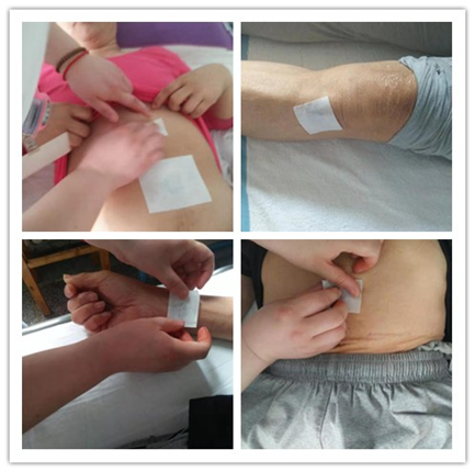 毫米波治疗仪治什么病【品质医疗】淄博市中医医院肿瘤治疗新帮手——“体腔热灌注治疗机”及“毫米波治疗仪”_https://www.jmylbn.com_新闻资讯_第14张