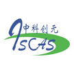 北京中科创元科技有限公司