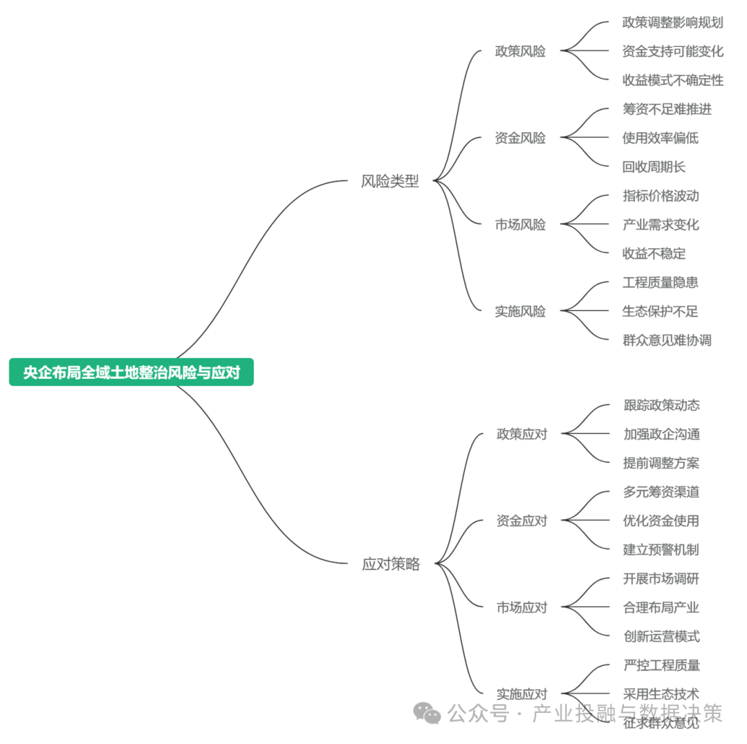 3央企布局全域土地整治风险与应对-1755663287234.png