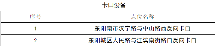 1cb.png