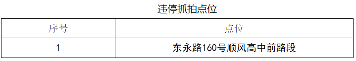 28.png