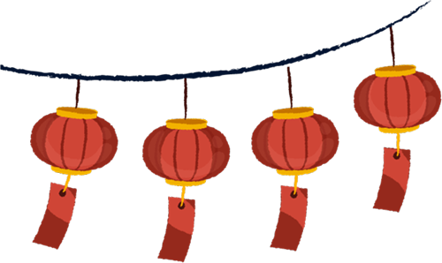 ͼƬ