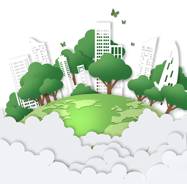 洗牙机器什么牌子好《健康常在》第116期——智慧医疗“黑科技”，机器人频繁现身_https://www.jmylbn.com_新闻资讯_第2张