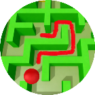 双人迷宫大闯关