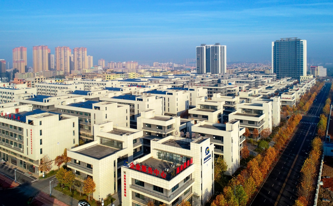 微信图片_2026-09-07_112852_688