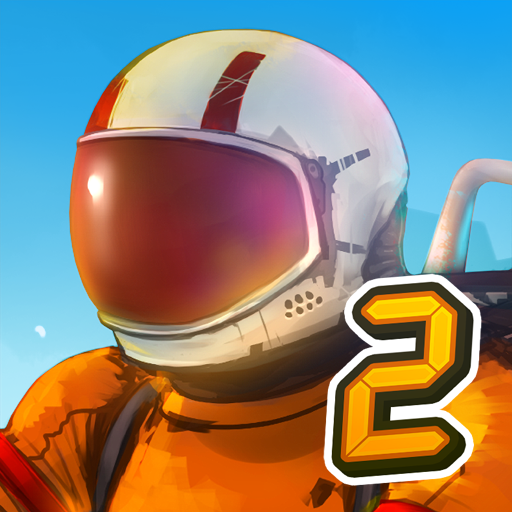 深圳市引力乐园科技有限公司