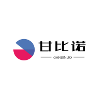 河南甘比诺电子科技有限公司