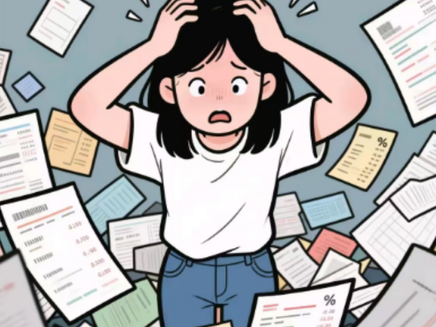 主营业务收入做错了怎么调账