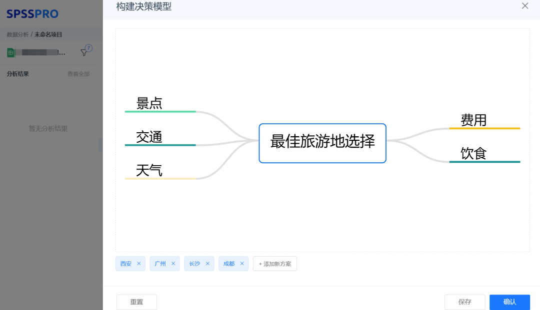 难以想象五一去旅游的人会有多少