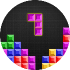 俄罗斯方块经典1010