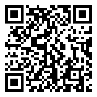 1754913854190.jpg