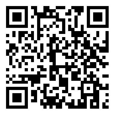 西安工业大学2023年硕士研究生调剂复试录取方案