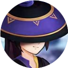 應用icon-劍與魔龍2023官方新版