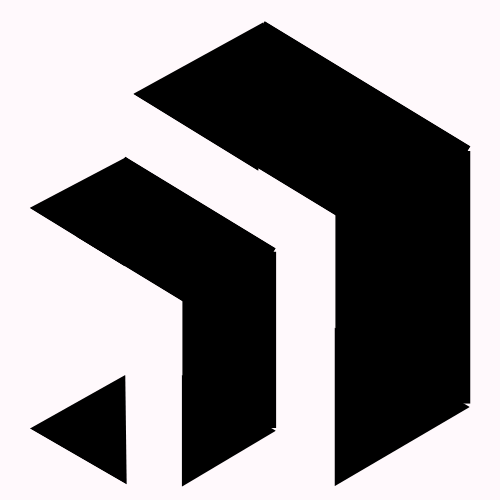 源站乐网络科技