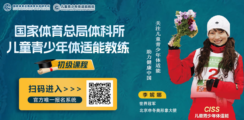 叩诊锤的怎么用康复必备：41个常见的神经反射检查_https://www.jmylbn.com_新闻资讯_第43张