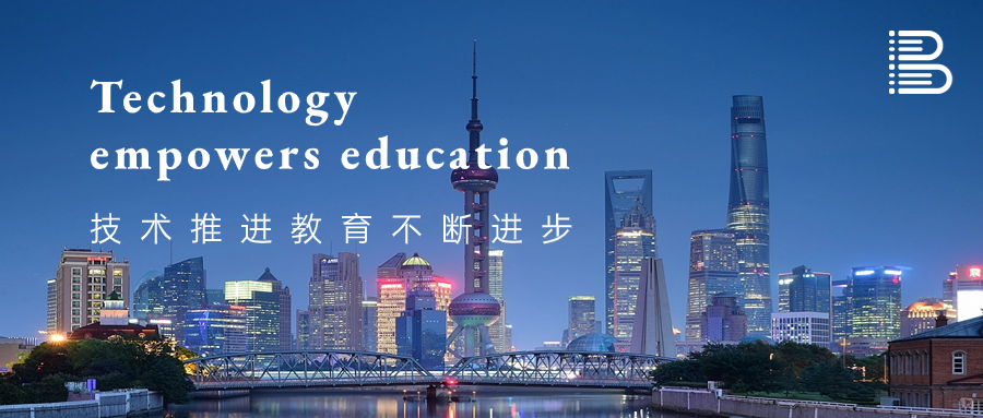 640?wx_fmt=png&from=appmsg