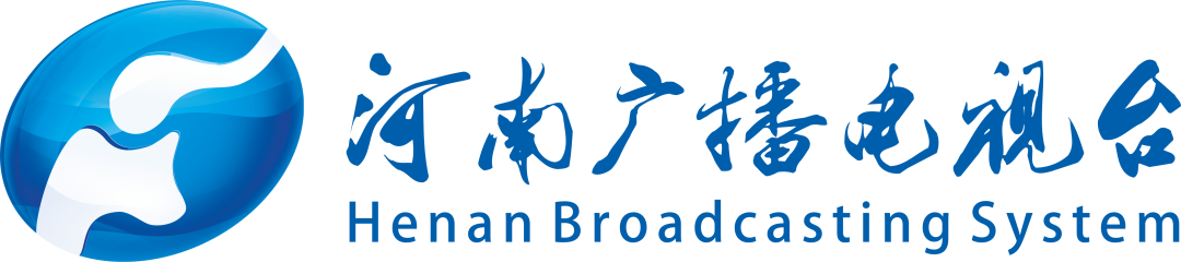 医疗器械怎么分类什么是医疗器械？医疗器械有哪些分类？_https://www.jmylbn.com_新闻资讯_第5张