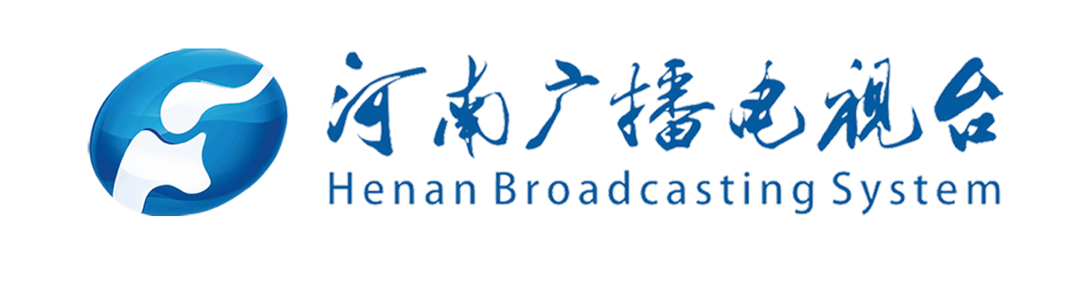 医疗设备为什么贵ICU费用为何这么高？看懂账单背后的医疗资源投入_https://www.jmylbn.com_新闻资讯_第2张